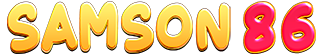Samson86